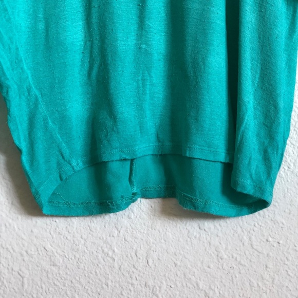 Charlotte Russe top - Picture 4 of 4